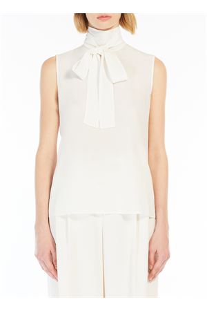  MAX MARA STUDIO | Top | 2426166011600001